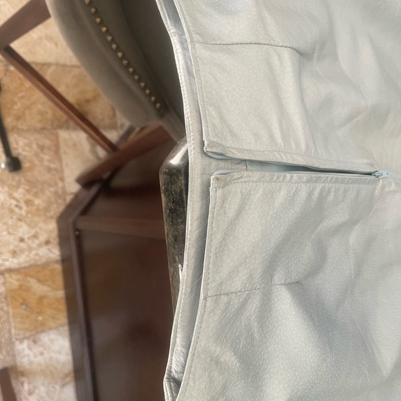 Vintage Daniel skirt suit - Picture 4 of 7